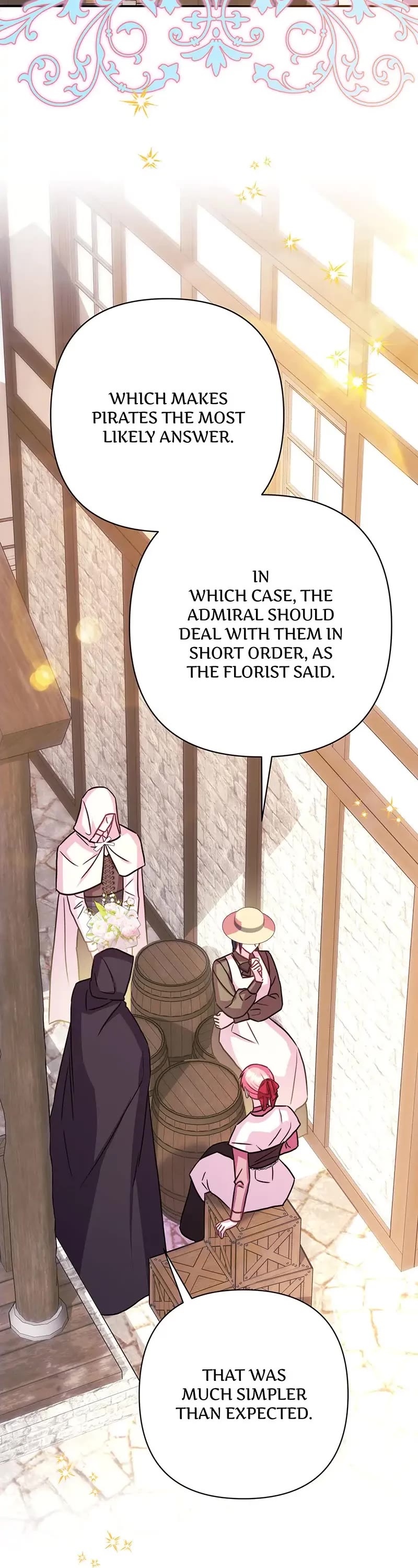 Another Typical Fantasy Romance chapter 60 page 38