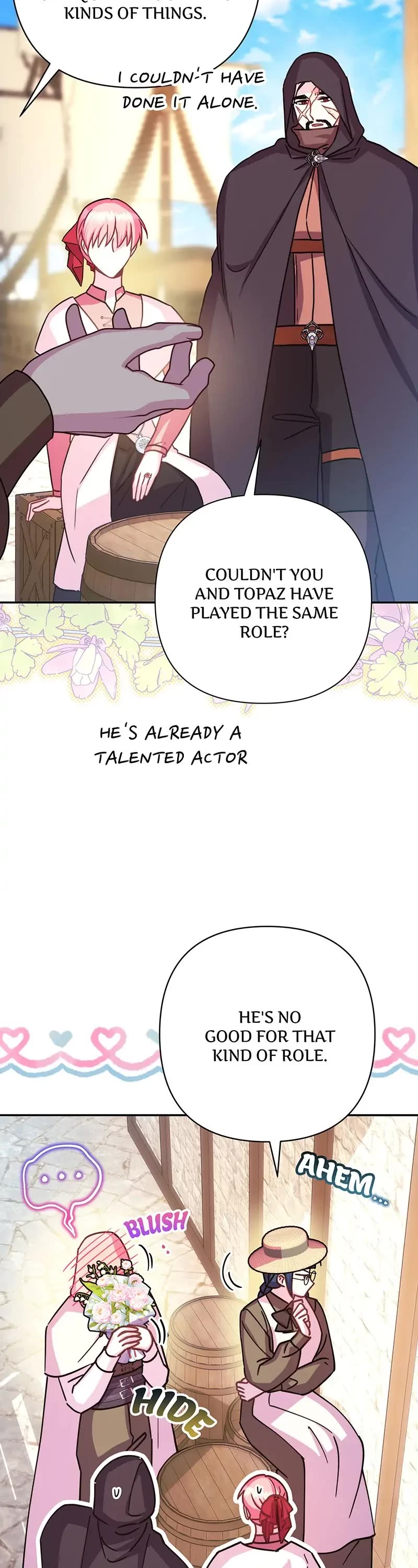 Another Typical Fantasy Romance chapter 60 page 47