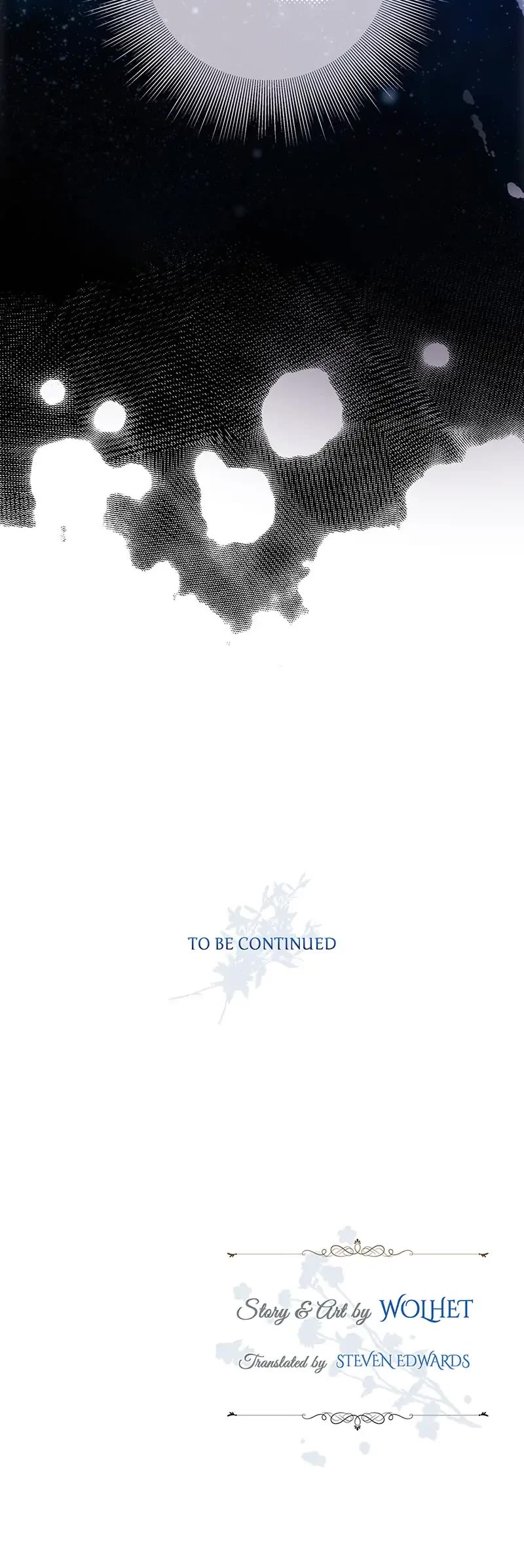 Another Typical Fantasy Romance chapter 60 page 53