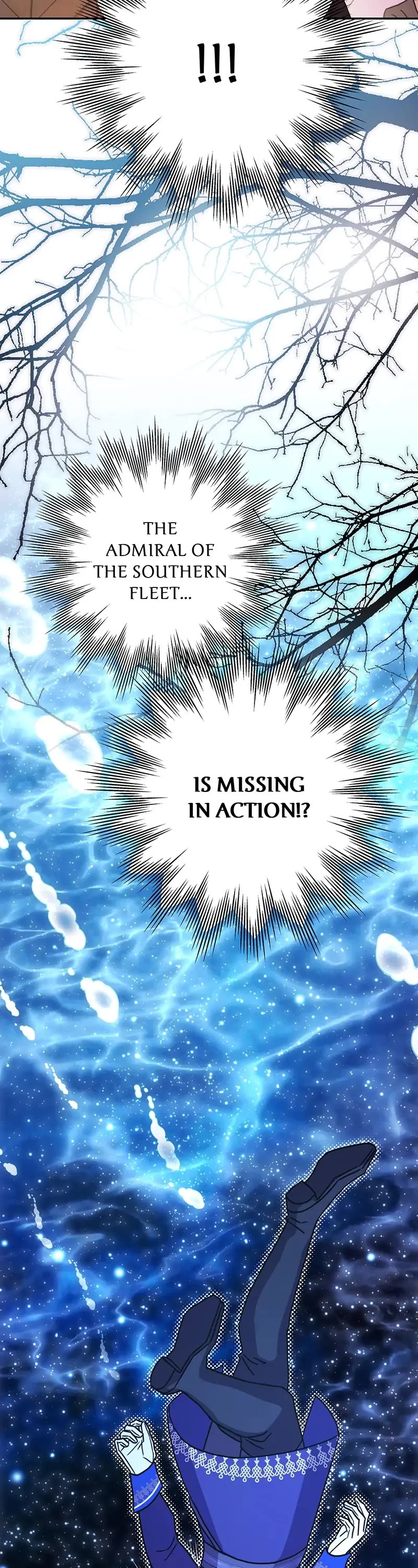 Another Typical Fantasy Romance chapter 61 page 2