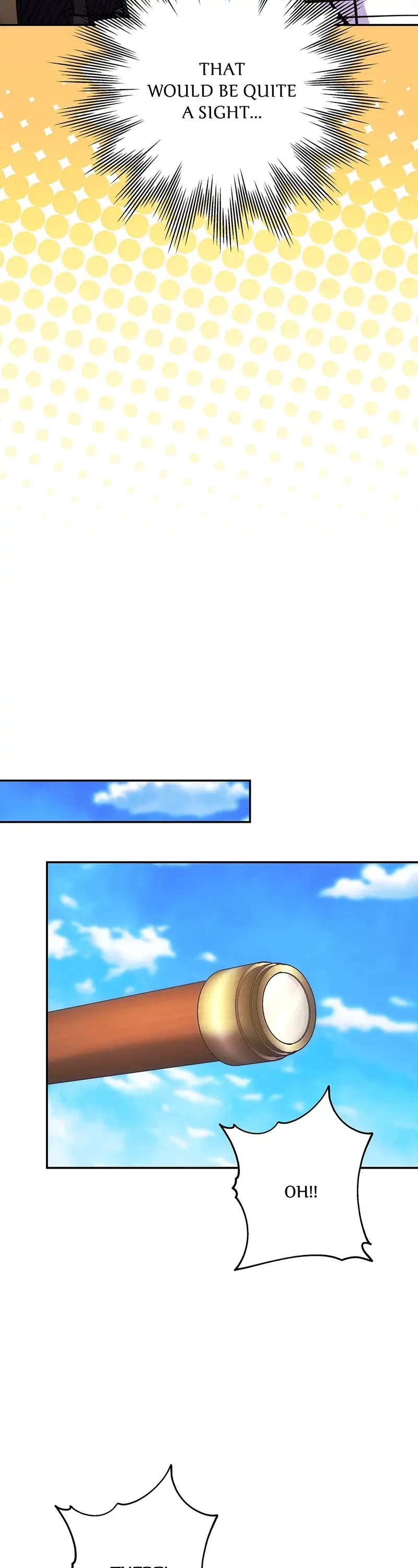 Another Typical Fantasy Romance chapter 61 page 41