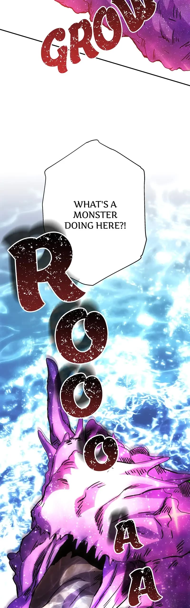 Another Typical Fantasy Romance chapter 61 page 44