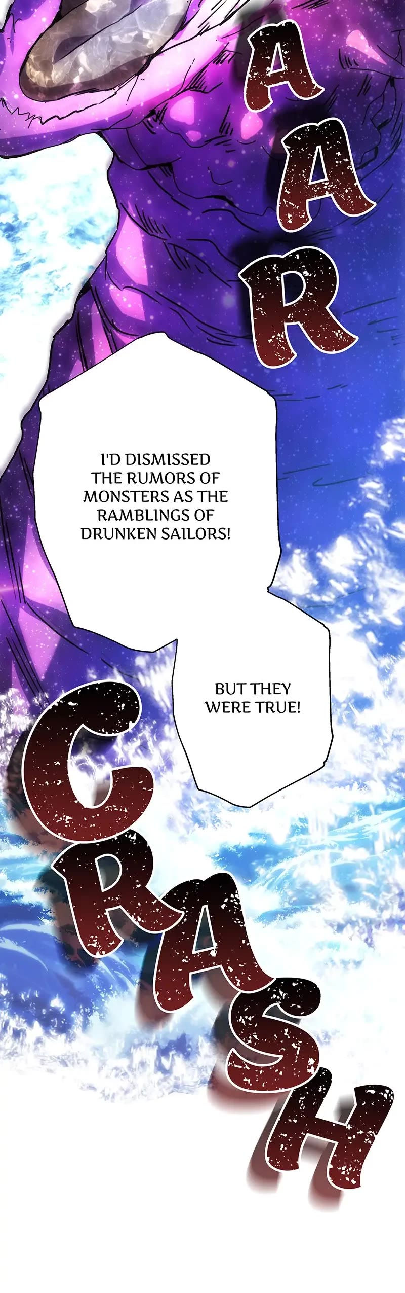 Another Typical Fantasy Romance chapter 61 page 45