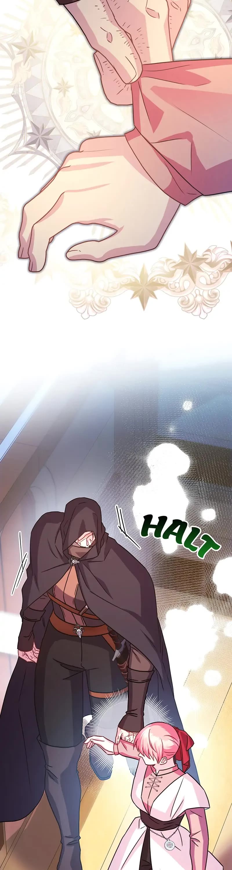 Another Typical Fantasy Romance chapter 61 page 52