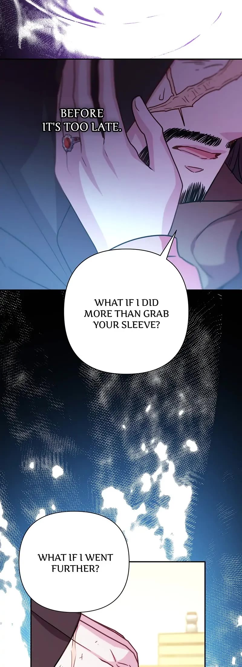 Another Typical Fantasy Romance chapter 62 page 10