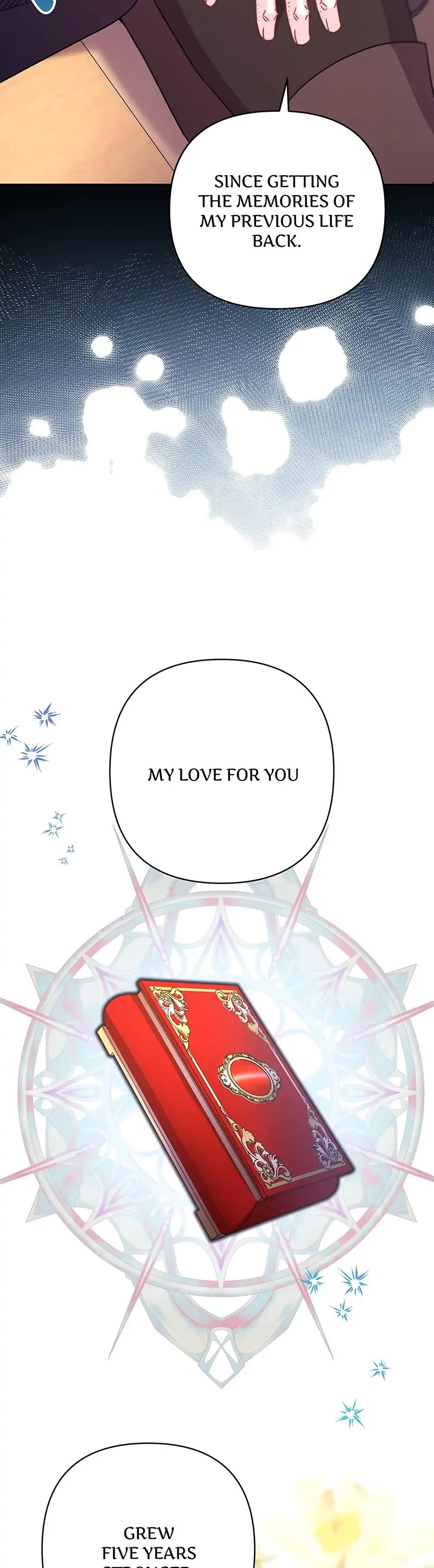 Another Typical Fantasy Romance chapter 62 page 14