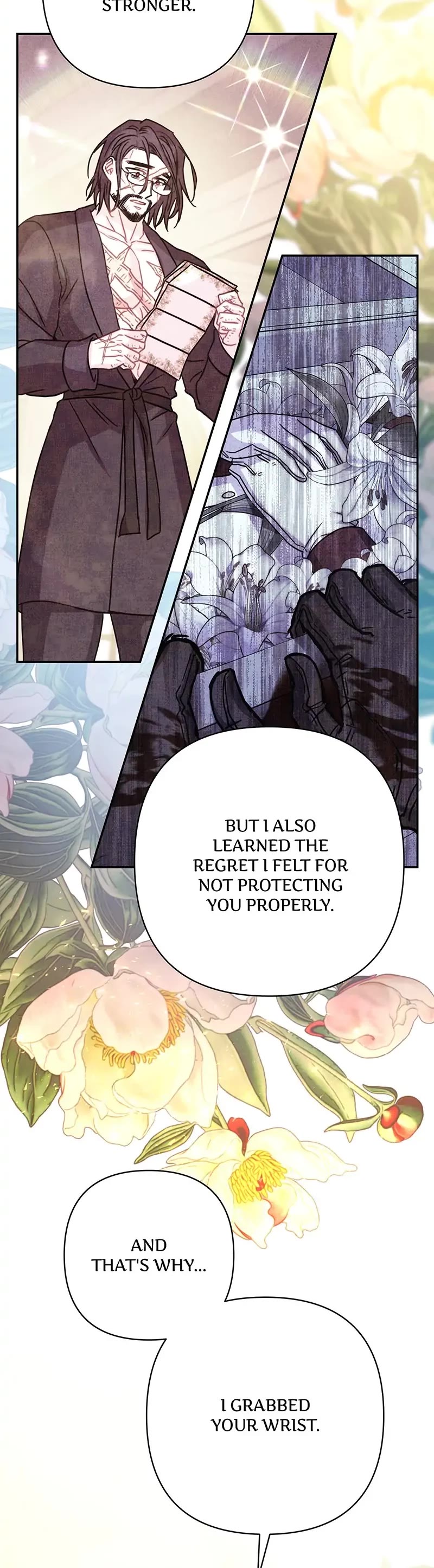 Another Typical Fantasy Romance chapter 62 page 15