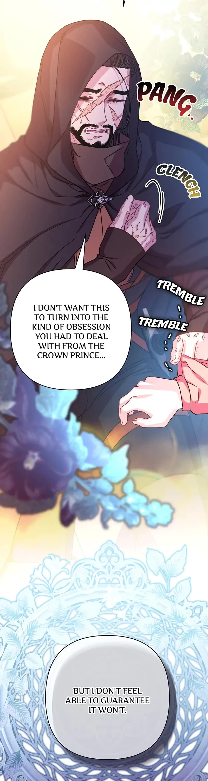 Another Typical Fantasy Romance chapter 62 page 16