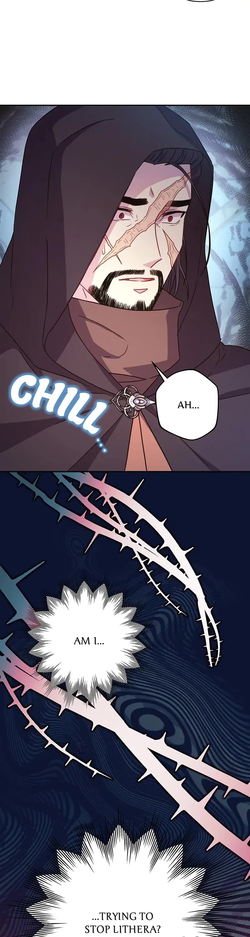 Another Typical Fantasy Romance chapter 62 page 2