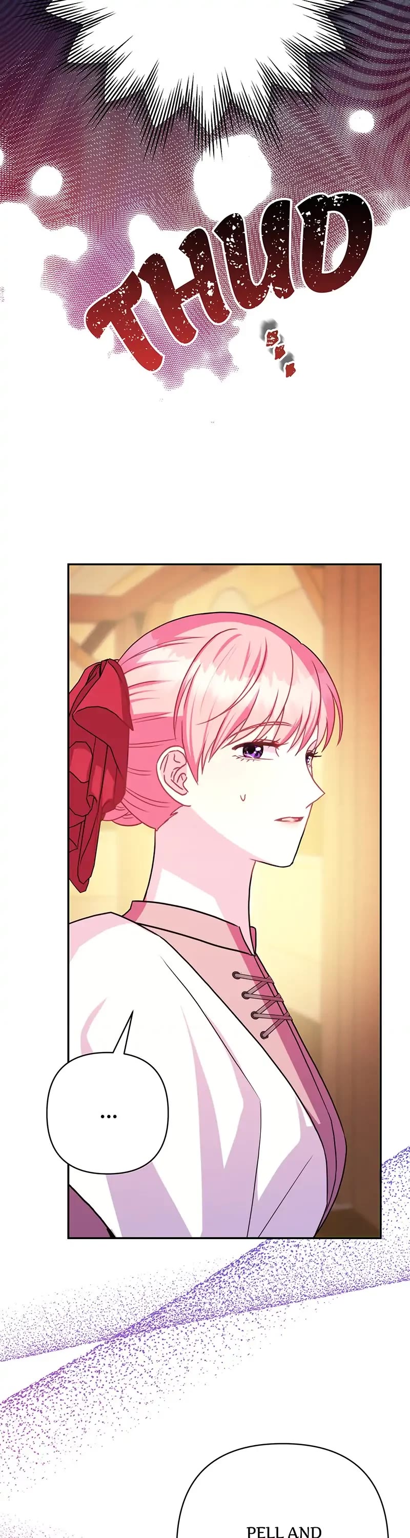 Another Typical Fantasy Romance chapter 62 page 3