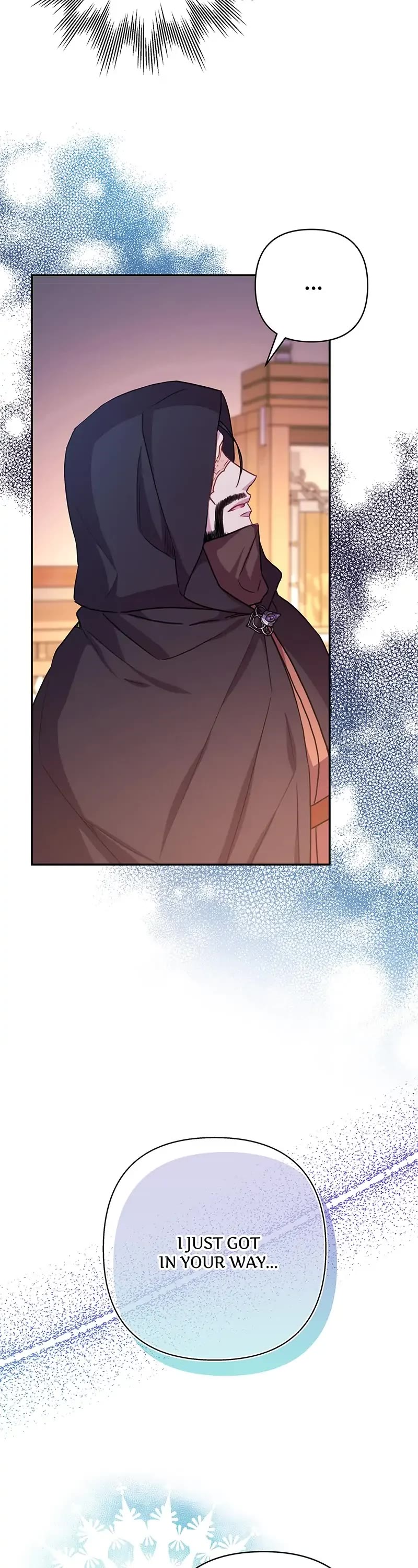 Another Typical Fantasy Romance chapter 62 page 31