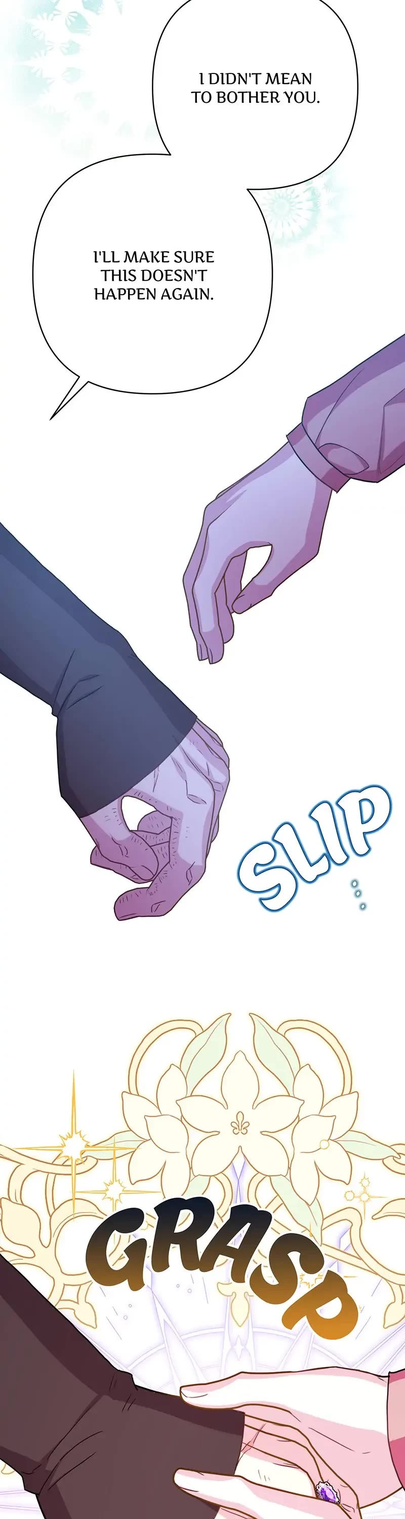 Another Typical Fantasy Romance chapter 62 page 32