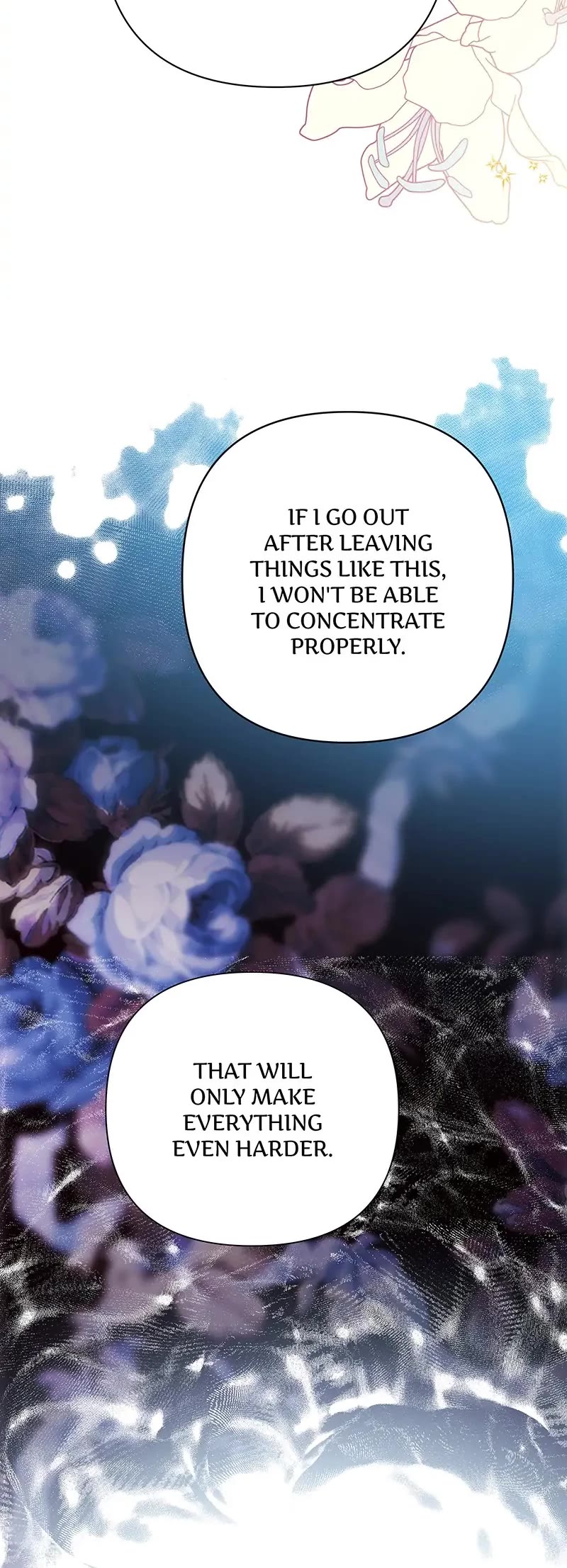 Another Typical Fantasy Romance chapter 62 page 34