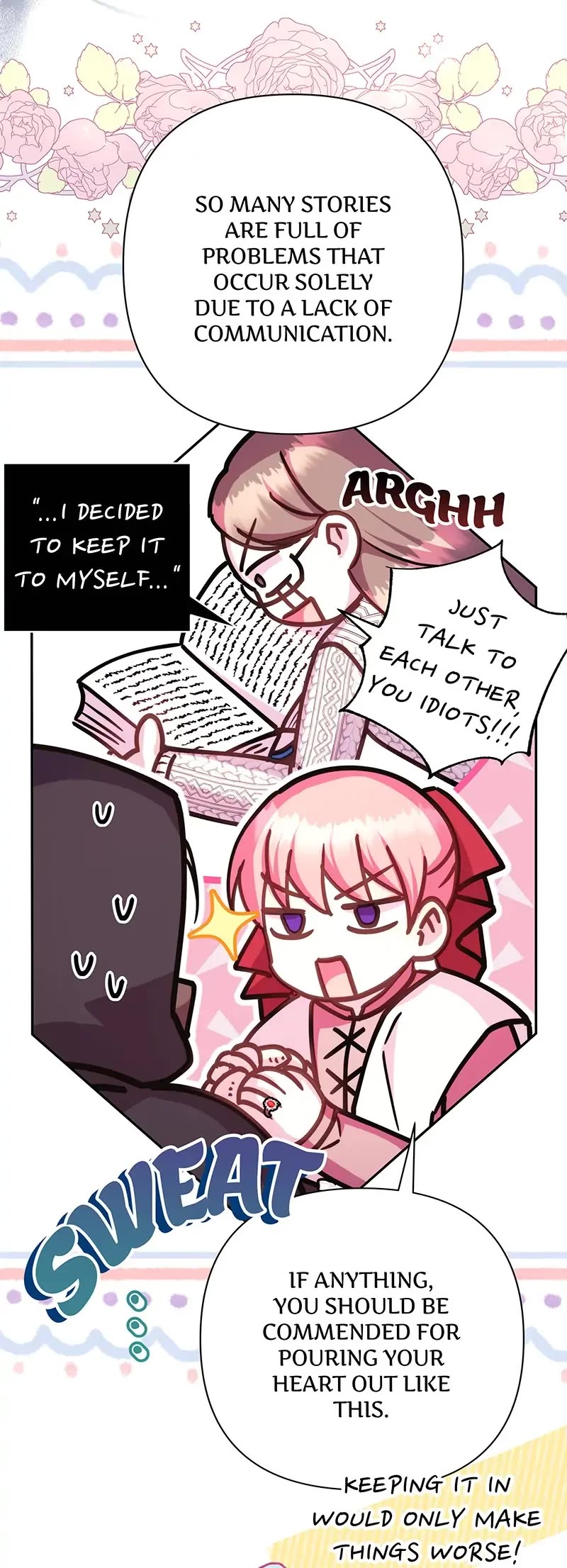 Another Typical Fantasy Romance chapter 62 page 35