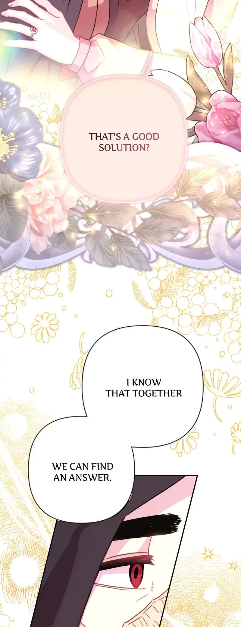 Another Typical Fantasy Romance chapter 62 page 40