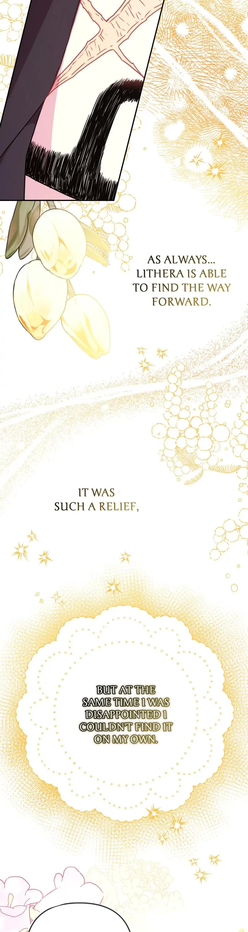 Another Typical Fantasy Romance chapter 62 page 41