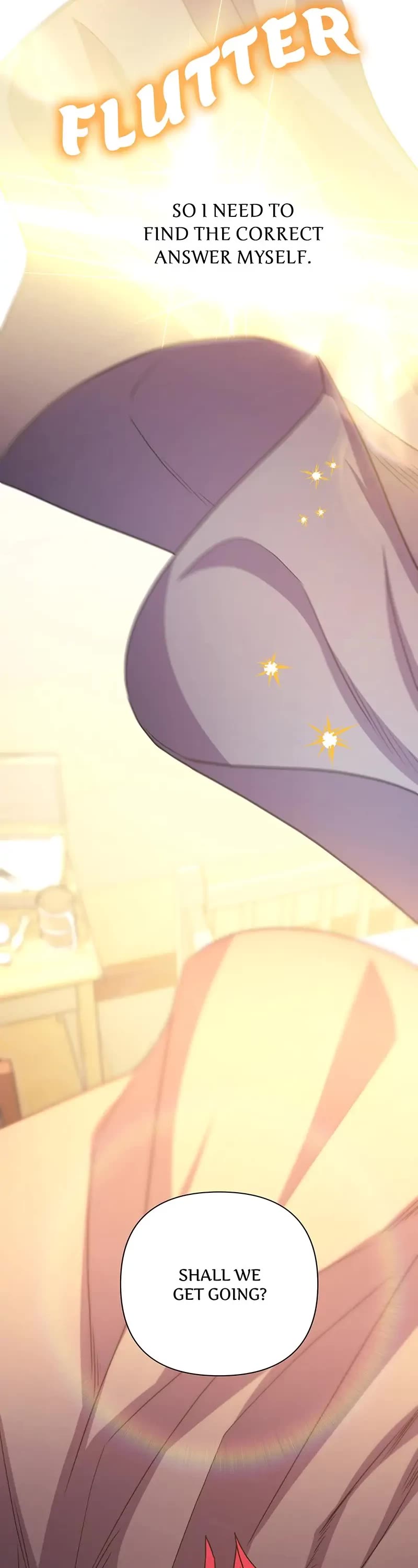 Another Typical Fantasy Romance chapter 62 page 43