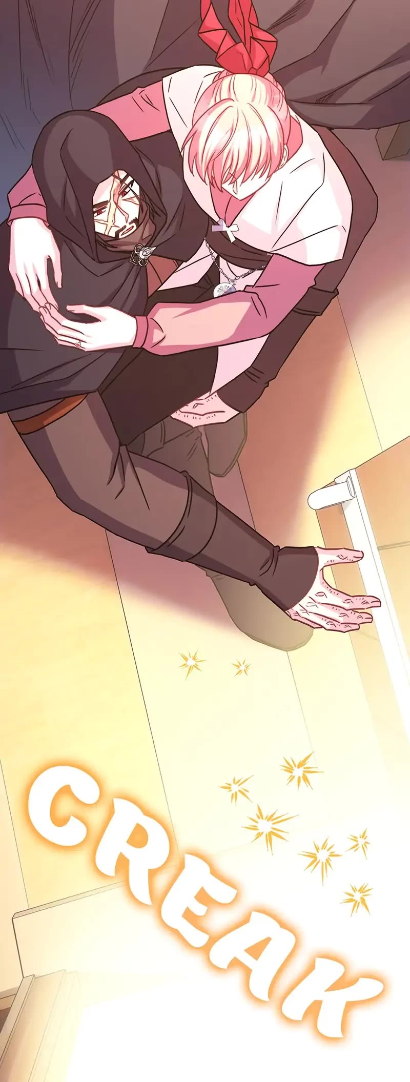 Another Typical Fantasy Romance chapter 62 page 44