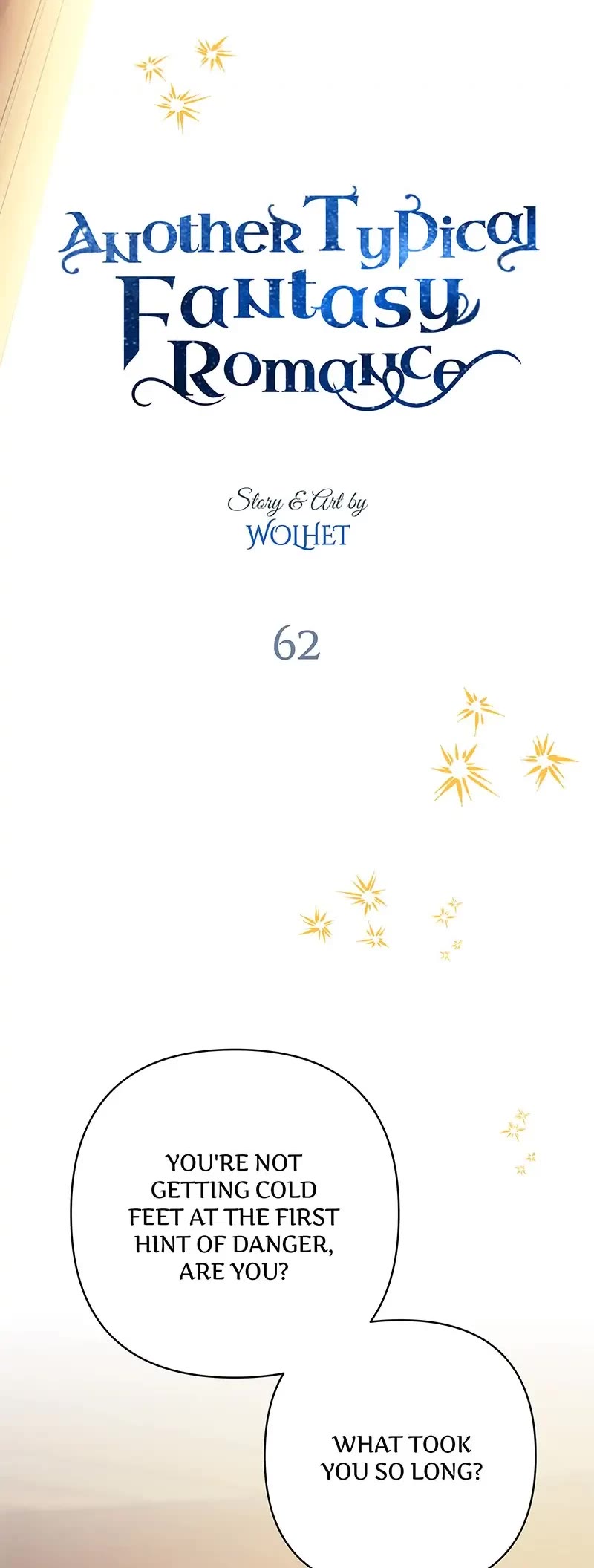 Another Typical Fantasy Romance chapter 62 page 45