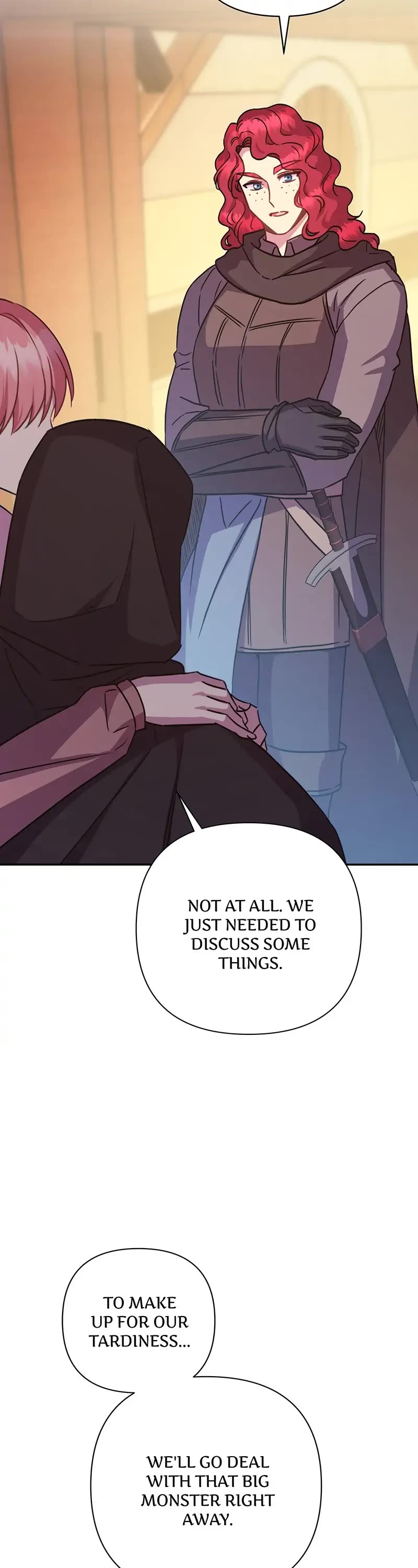 Another Typical Fantasy Romance chapter 62 page 46