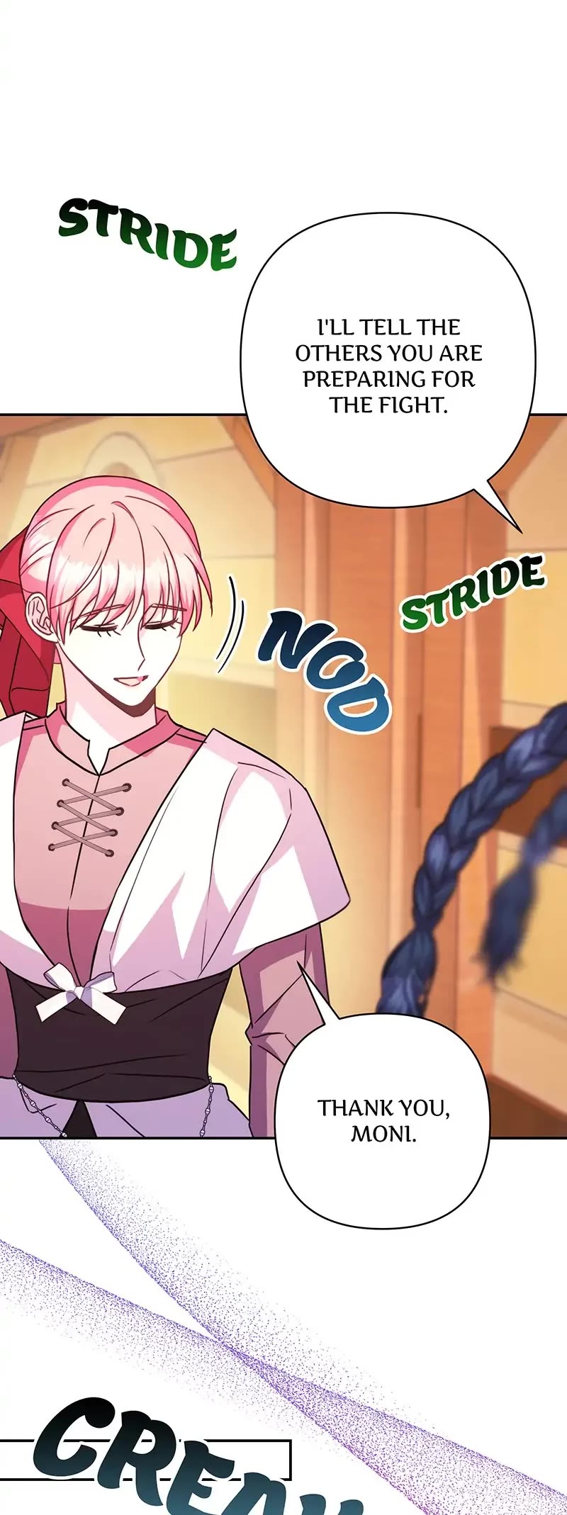 Another Typical Fantasy Romance chapter 62 page 5