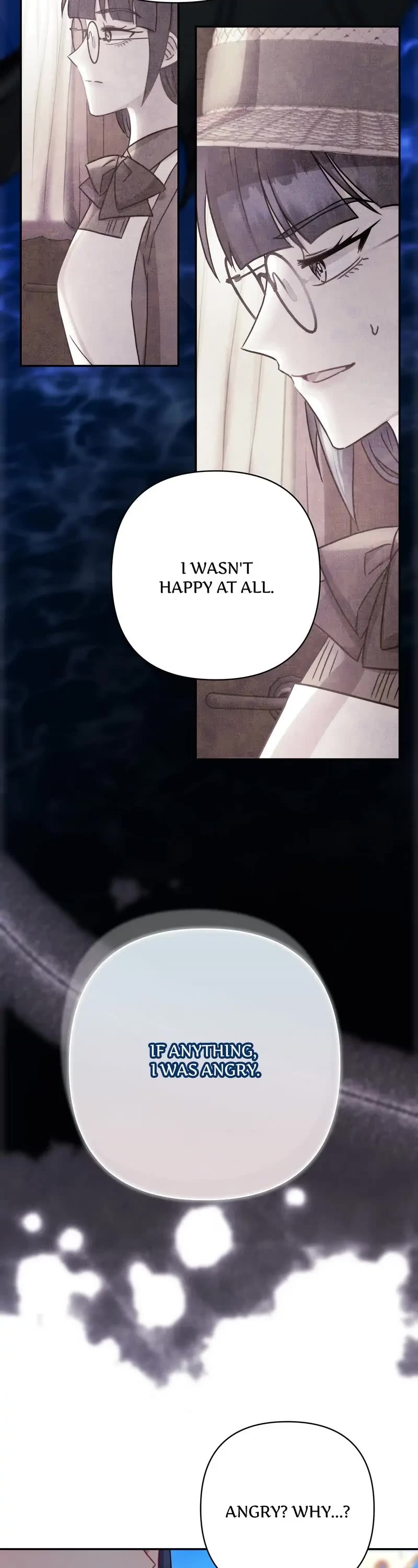 Another Typical Fantasy Romance chapter 62 page 61