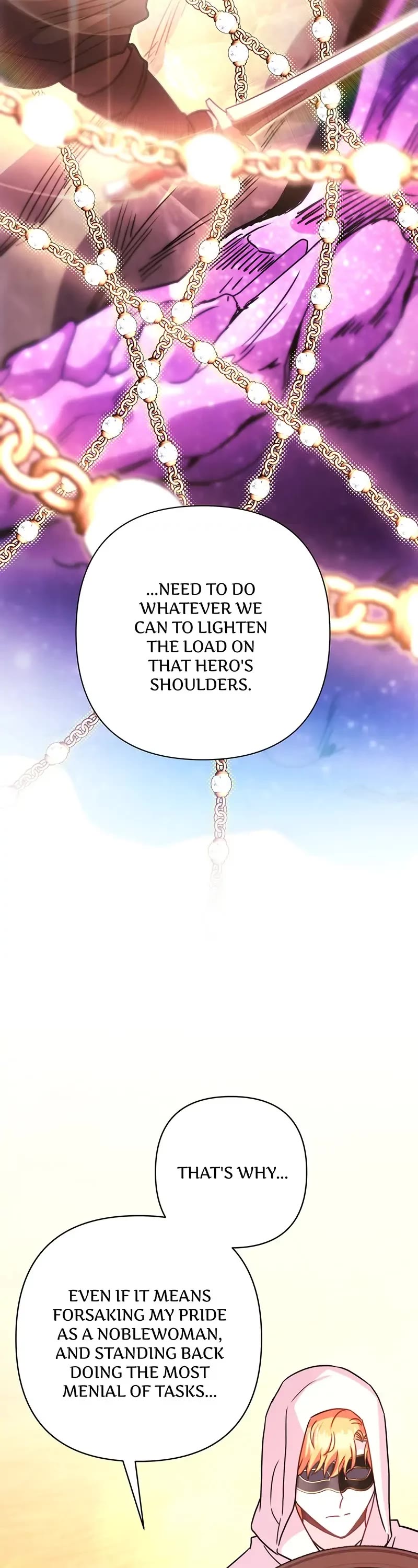 Another Typical Fantasy Romance chapter 62 page 67