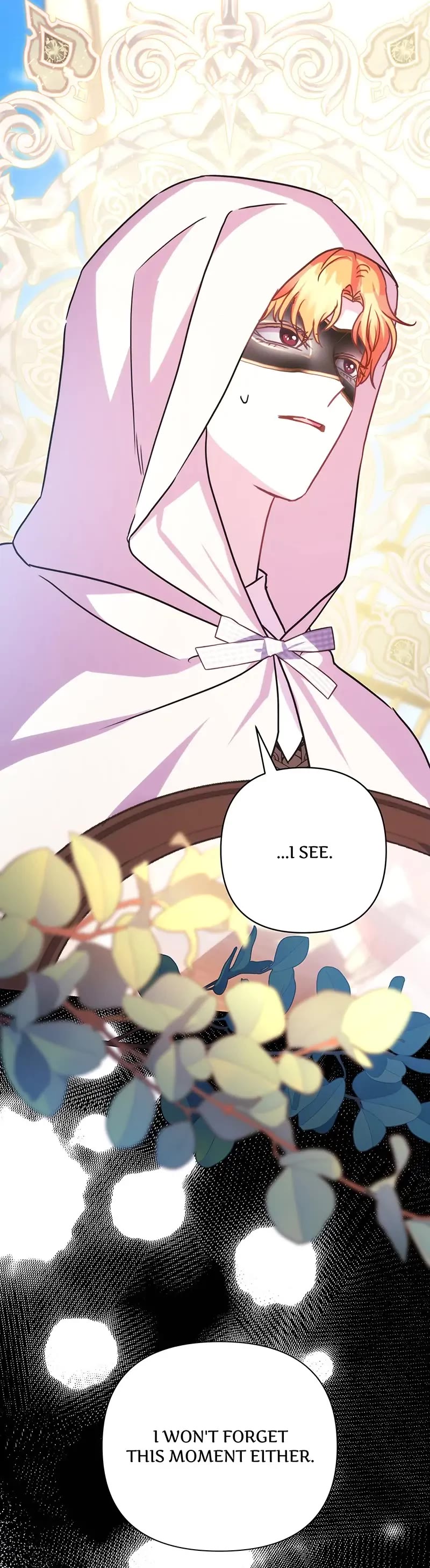 Another Typical Fantasy Romance chapter 62 page 69