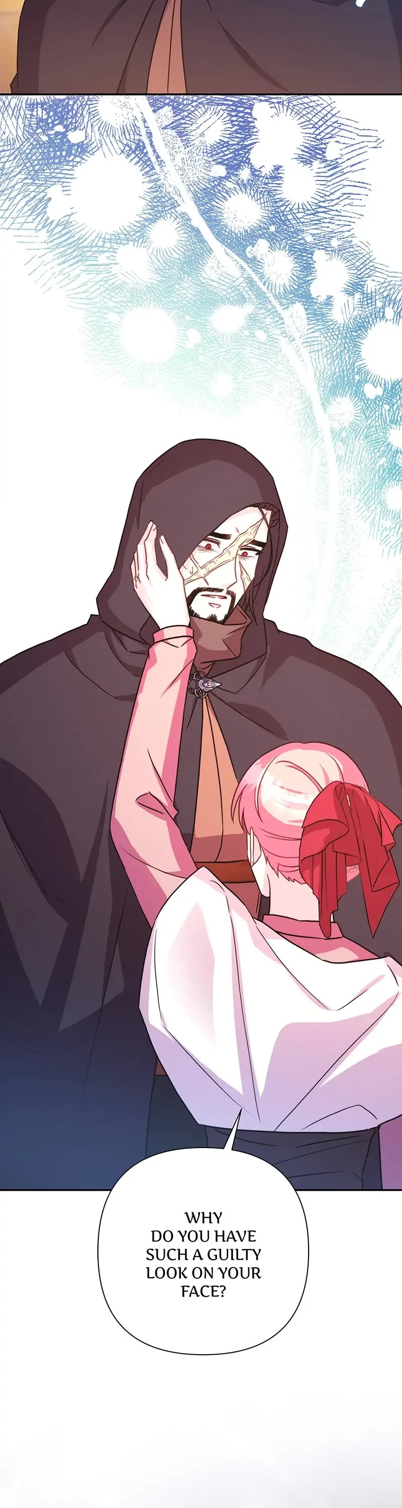 Another Typical Fantasy Romance chapter 62 page 7