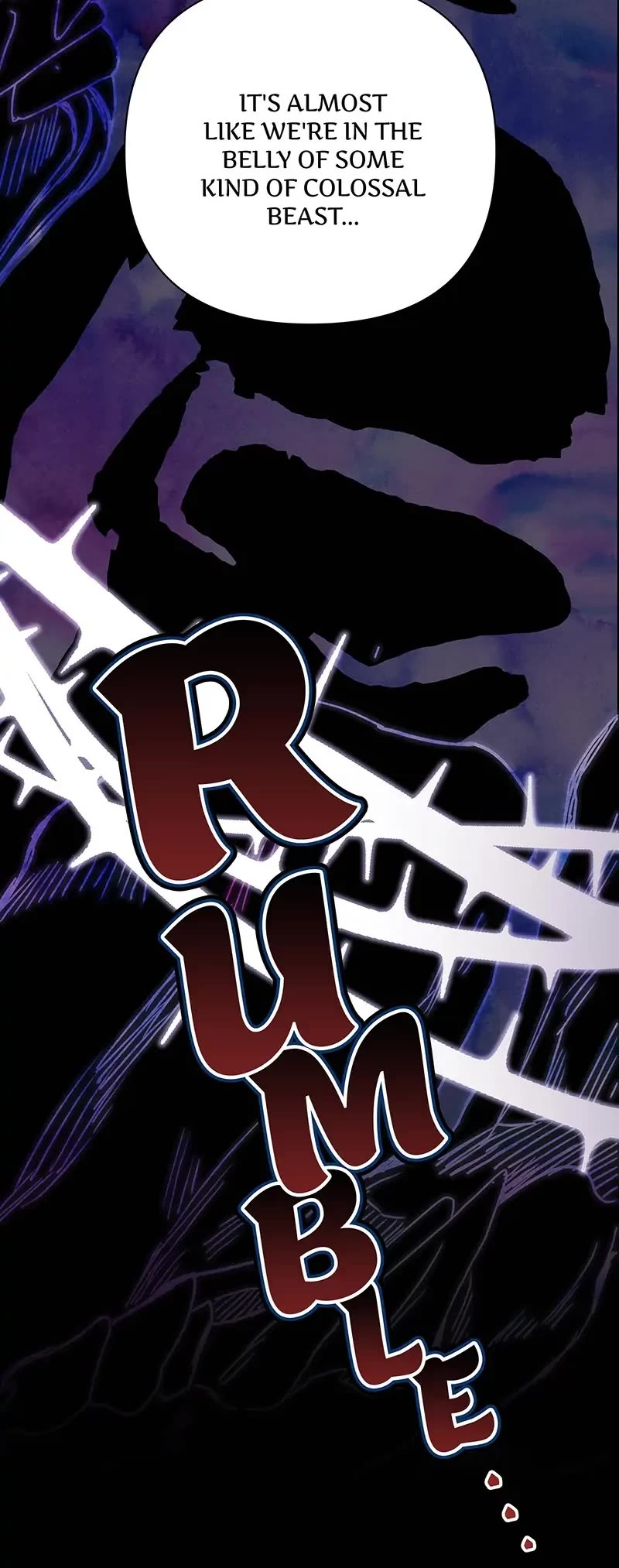 Another Typical Fantasy Romance chapter 62 page 74