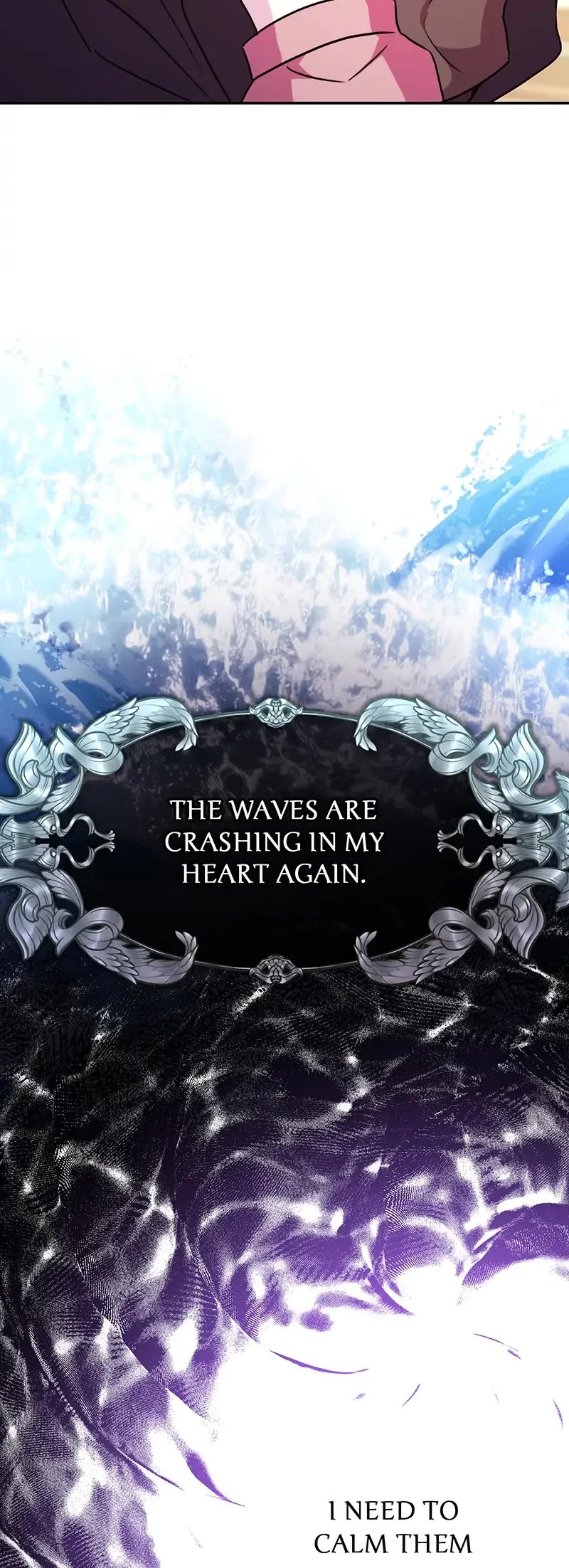 Another Typical Fantasy Romance chapter 62 page 9