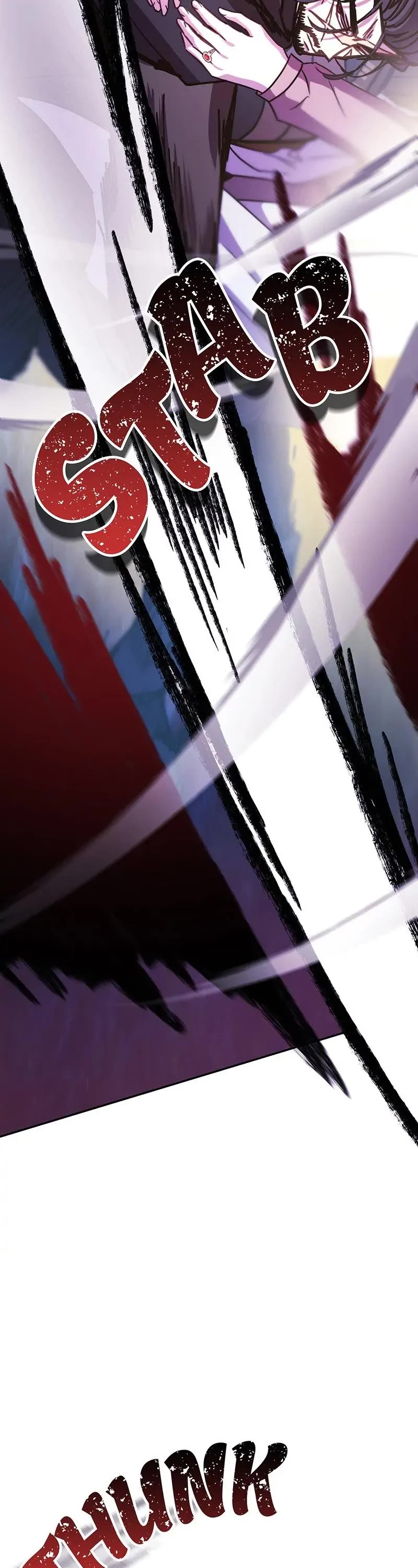 Another Typical Fantasy Romance chapter 63 page 12