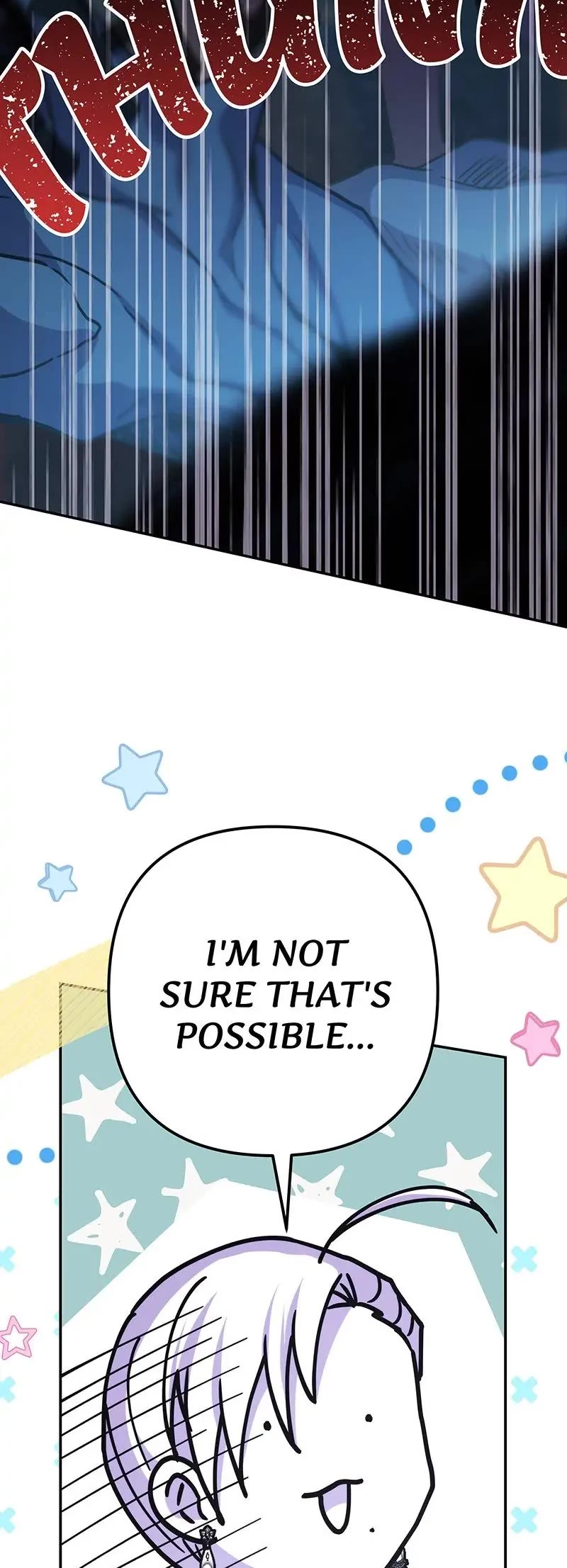 Another Typical Fantasy Romance chapter 63 page 14