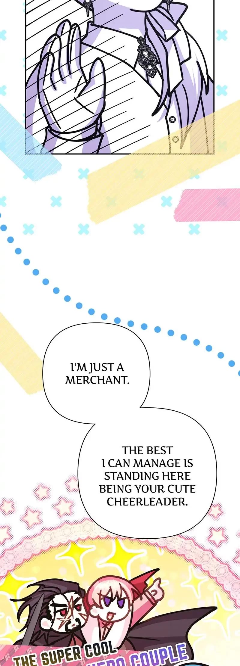 Another Typical Fantasy Romance chapter 63 page 15