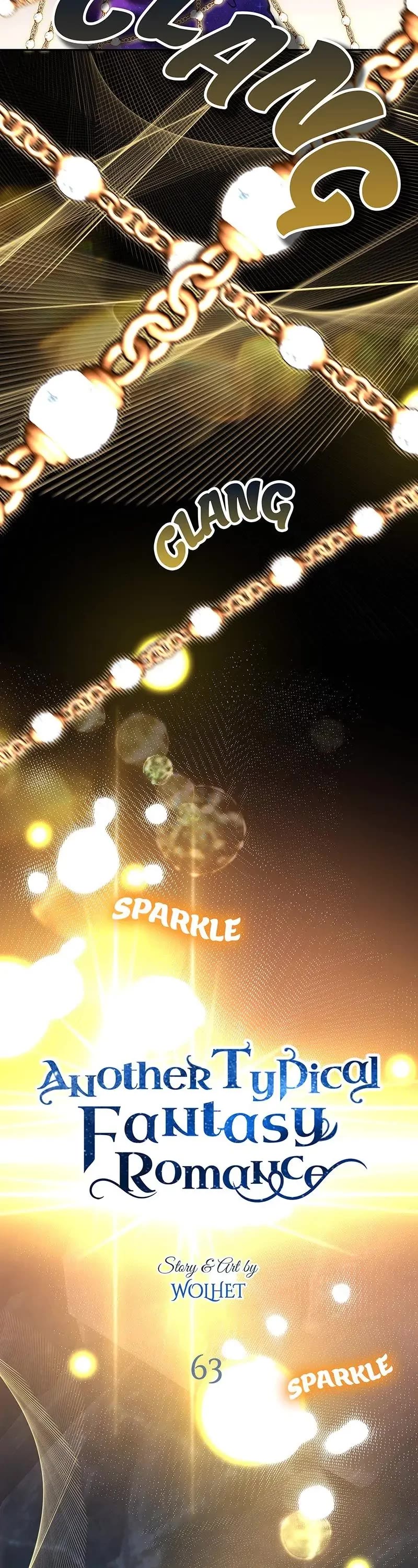 Another Typical Fantasy Romance chapter 63 page 2