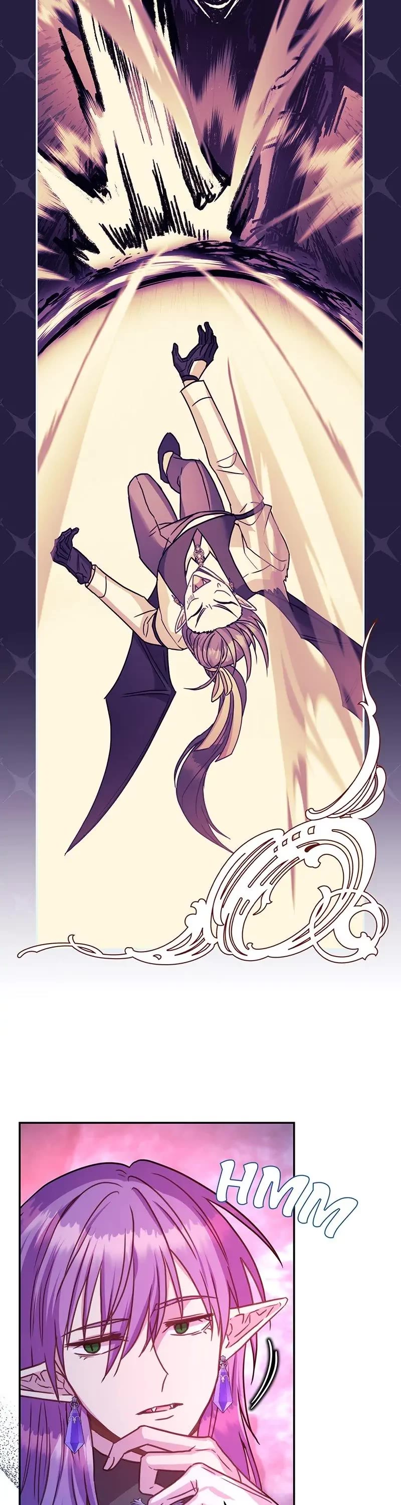 Another Typical Fantasy Romance chapter 63 page 37