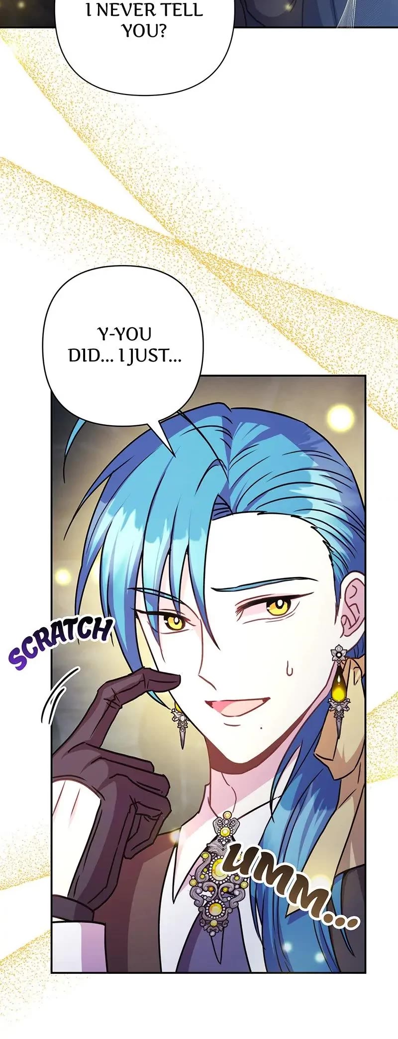 Another Typical Fantasy Romance chapter 63 page 4