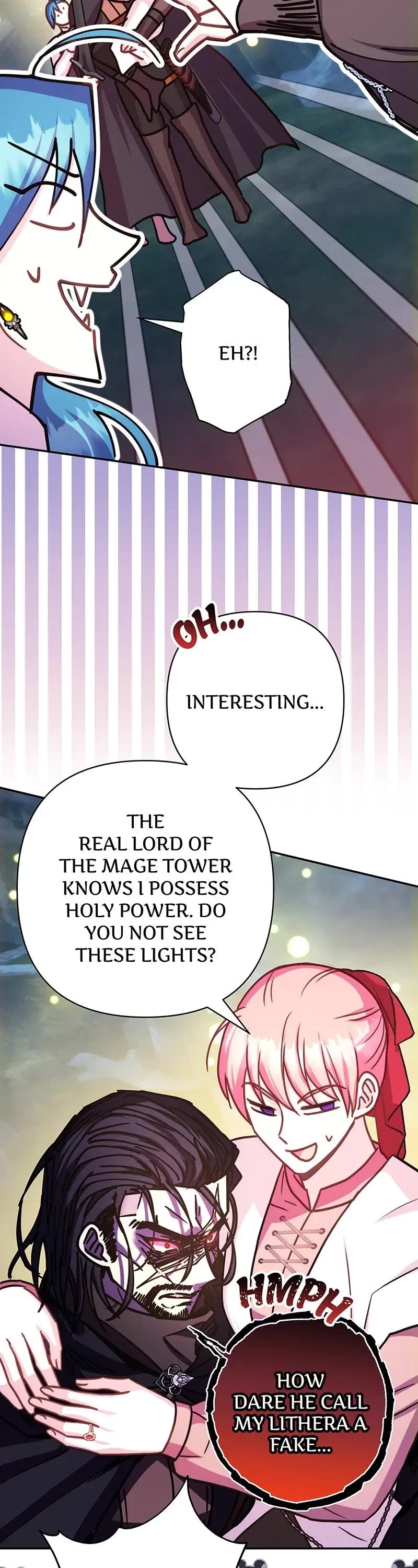 Another Typical Fantasy Romance chapter 63 page 41