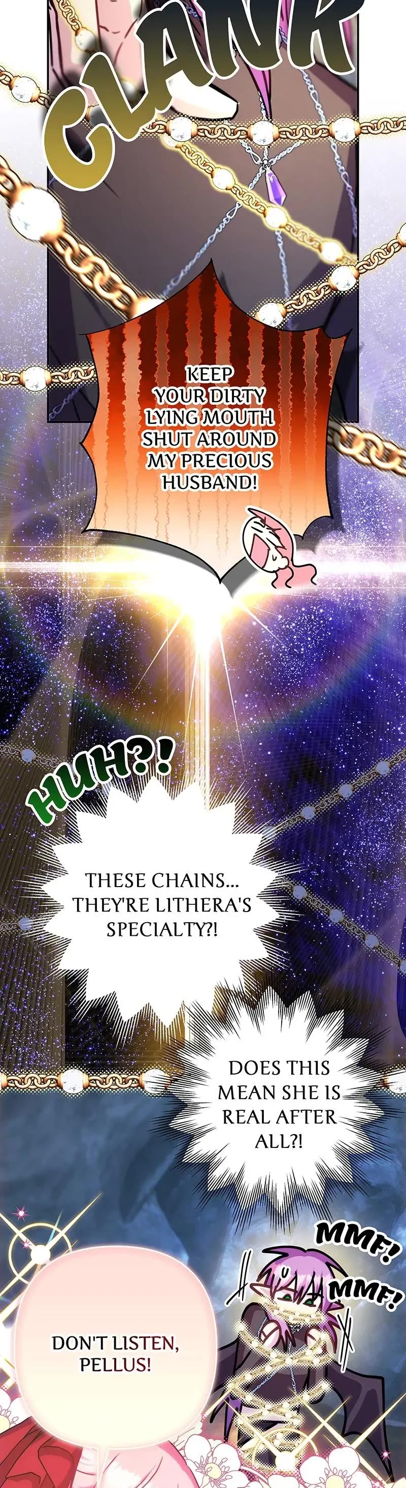 Another Typical Fantasy Romance chapter 63 page 44