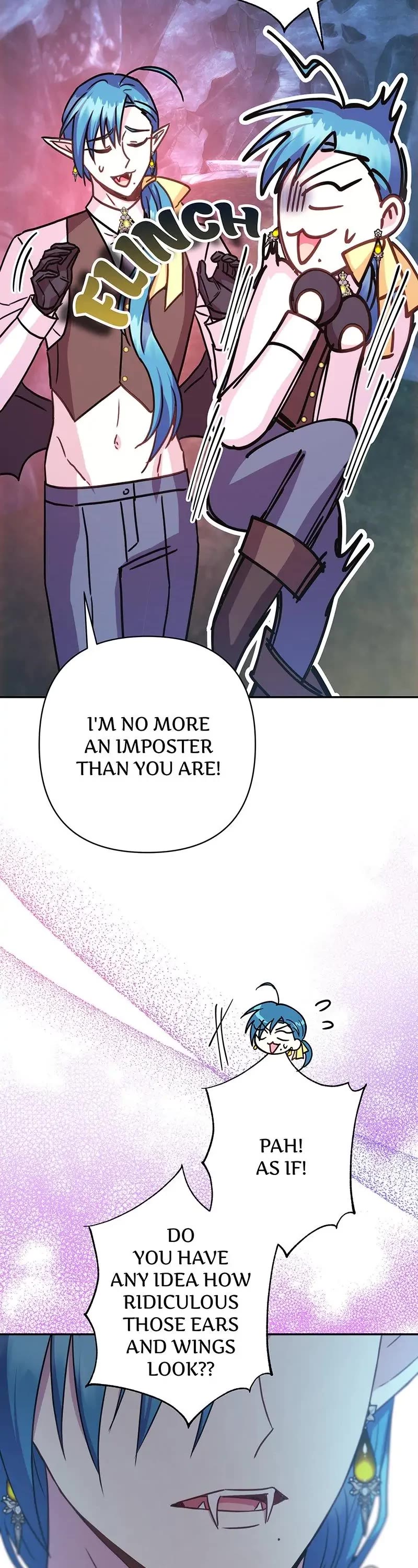 Another Typical Fantasy Romance chapter 63 page 47