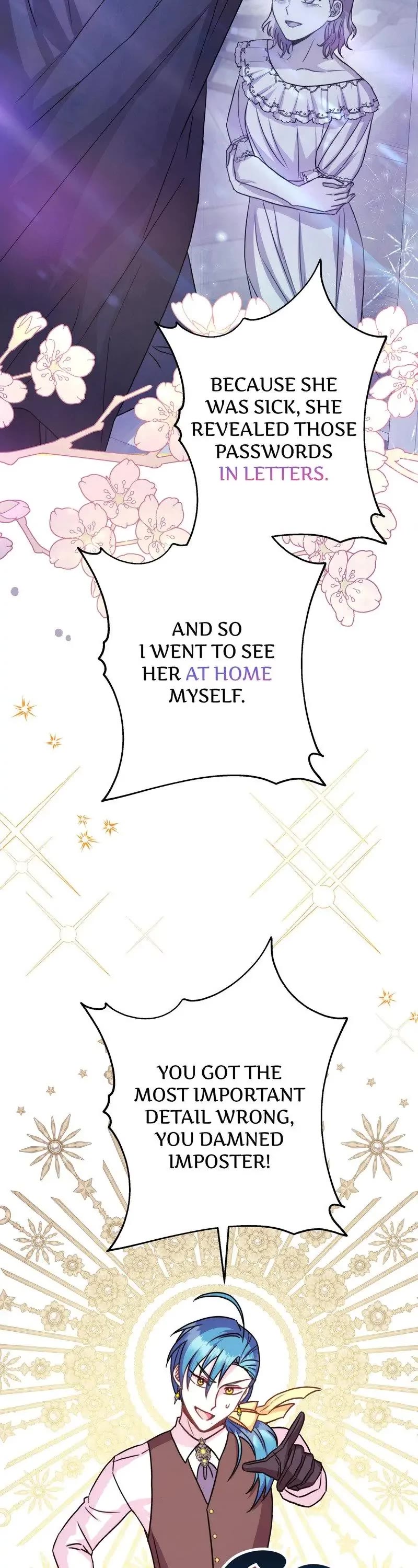 Another Typical Fantasy Romance chapter 63 page 52