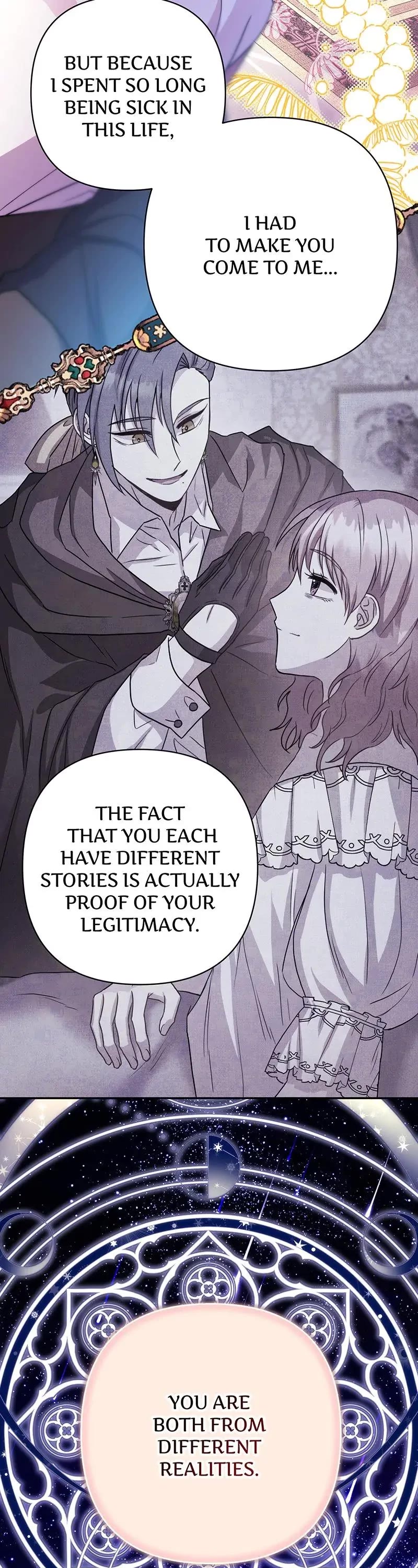 Another Typical Fantasy Romance chapter 63 page 56