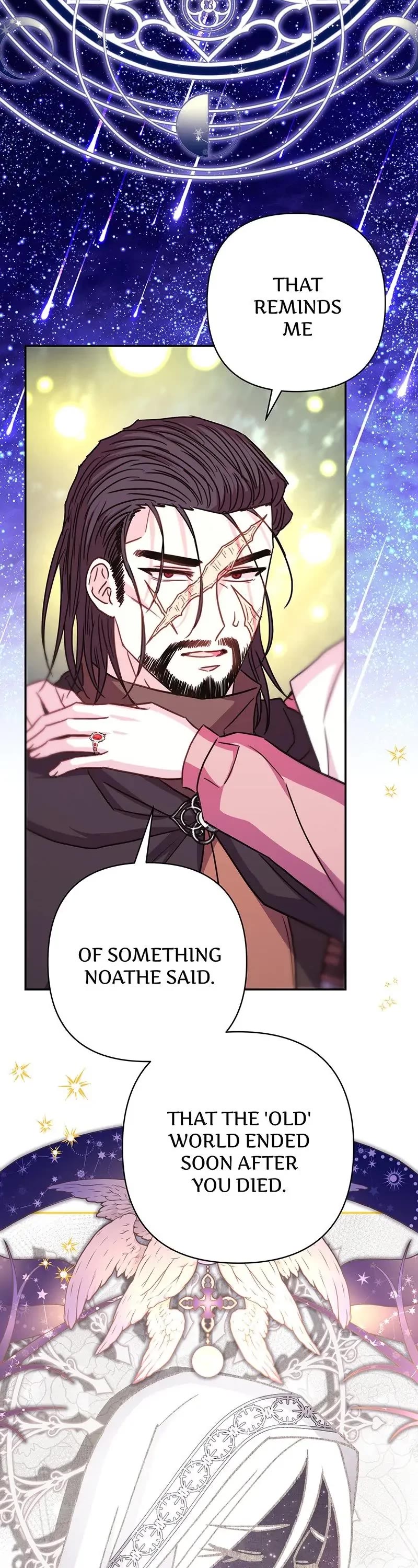 Another Typical Fantasy Romance chapter 63 page 57