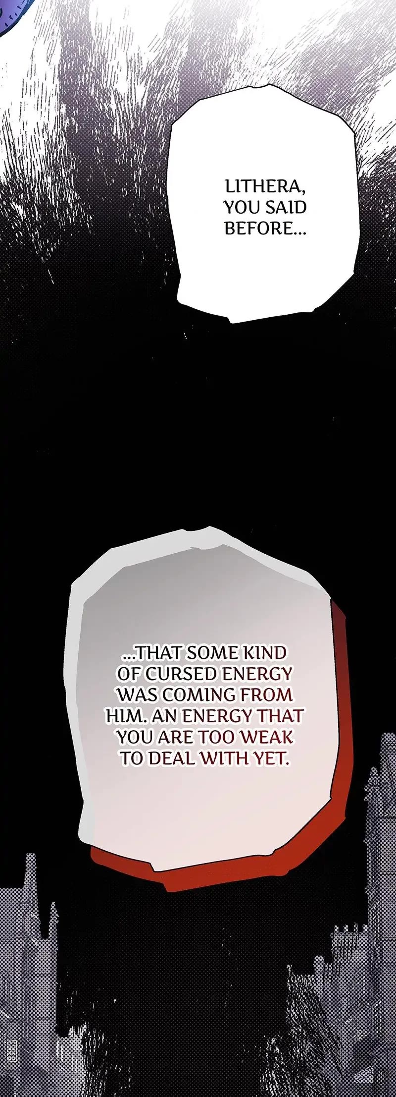 Another Typical Fantasy Romance chapter 63 page 64