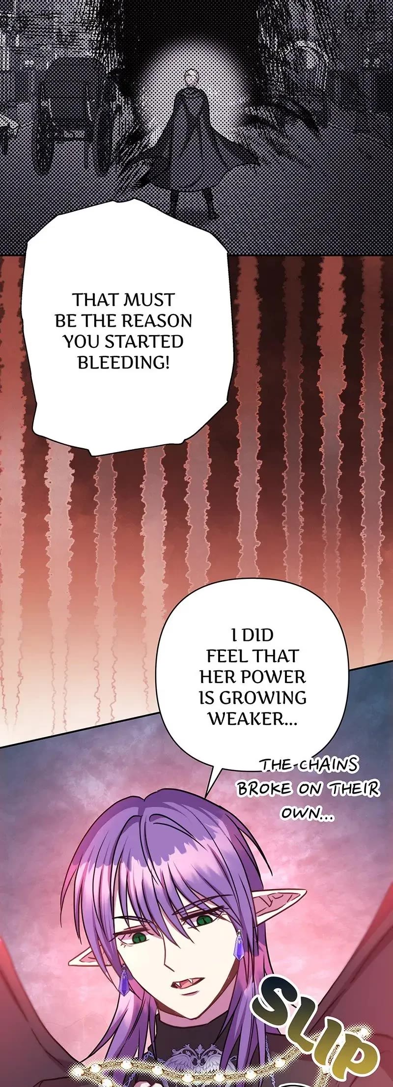 Another Typical Fantasy Romance chapter 63 page 65