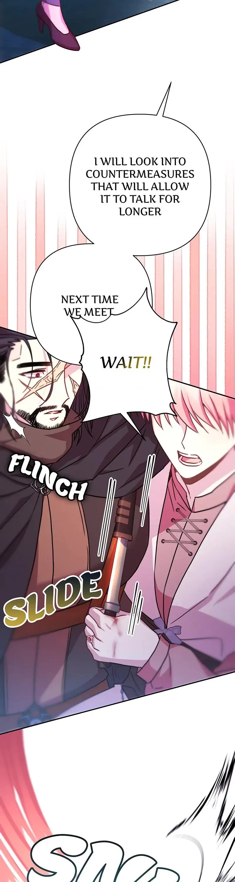 Another Typical Fantasy Romance chapter 63 page 68