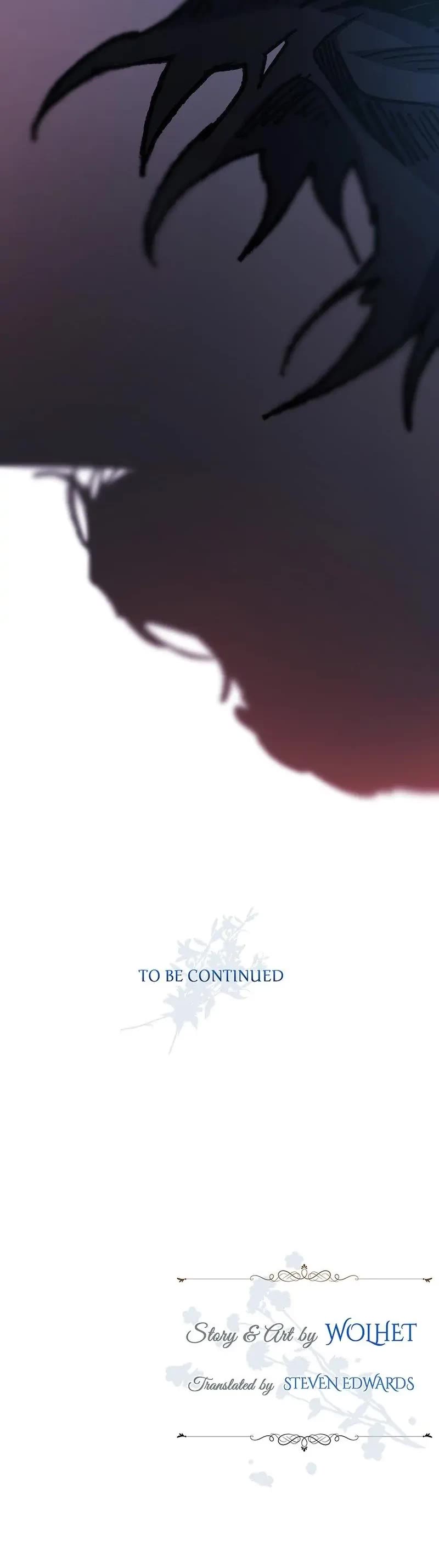 Another Typical Fantasy Romance chapter 63 page 74