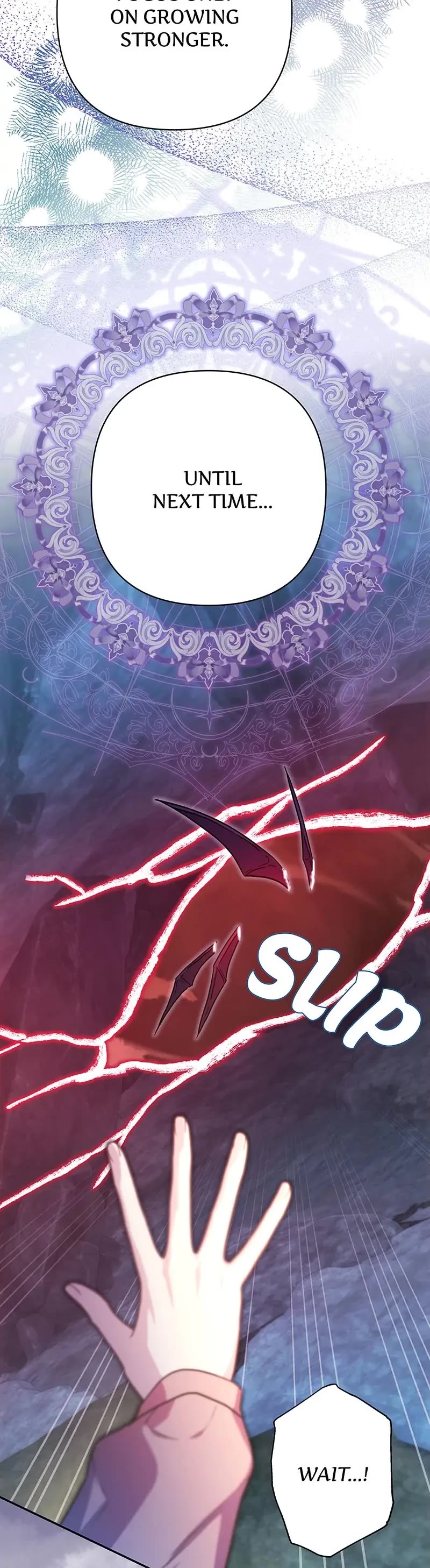 Another Typical Fantasy Romance chapter 64 page 10