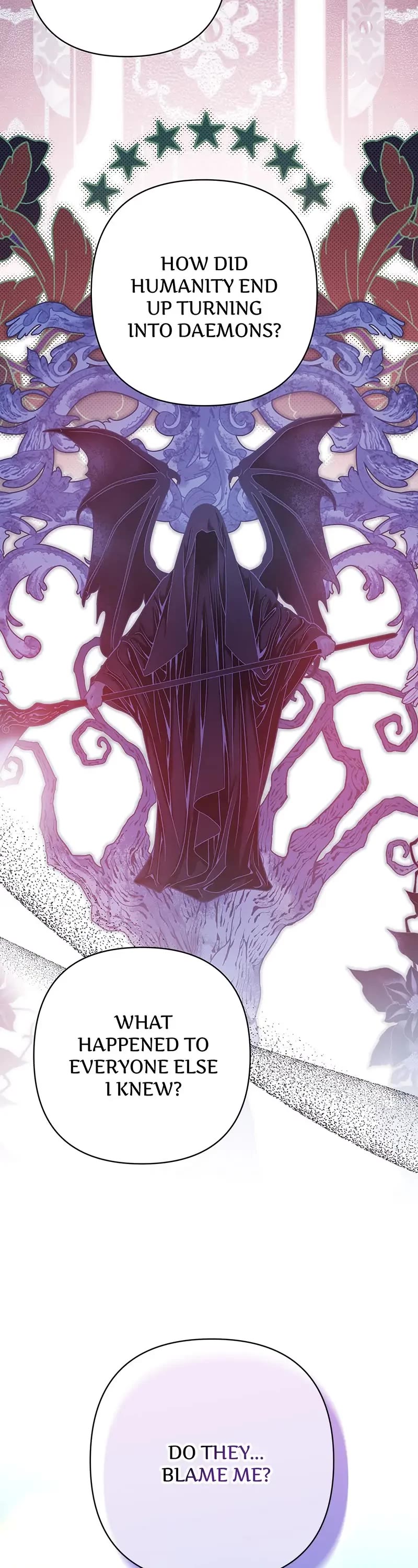 Another Typical Fantasy Romance chapter 64 page 12