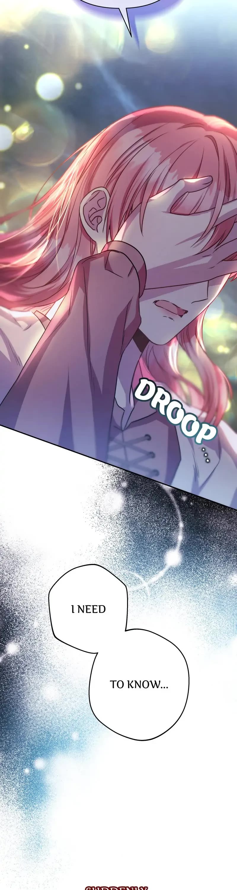 Another Typical Fantasy Romance chapter 64 page 13